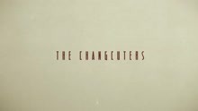 The Changcuters - Berangkat! (Official Music Video)