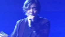 三浦大知 - 三浦大知 - Cry & Fight - 现场版2018