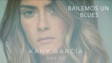 Bailemos un Blues (Audio)