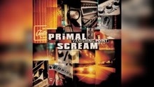 Primal Scream,原始吶喊合唱團 - Trainspotting 试听版
