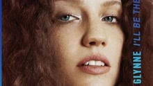 Jess Glynne - I'll Be There