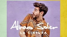 Alvaro Soler - La Cintura