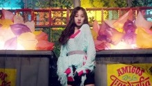 (G)I-DLE - (G)I-DLE - LATATA YUQI预告