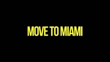 Enrique Iglesias,Pitbull - Move To Miami