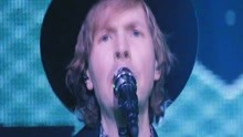 BECK - Beck - Mixed Bizness - 2017演唱会日本站