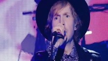 BECK - Beck - The New Pollution - 2017演唱会日本站