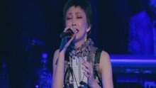 中島美嘉 - ALWAYS - 2017演唱会