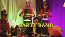Loco - Party Band