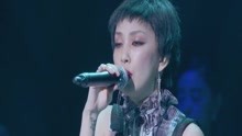 中島美嘉 - 雪の華 - 2017演唱会