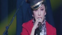 中島美嘉 - GLAMOROUS SKY - 2017演唱会