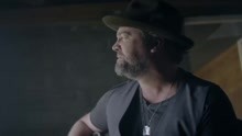 Lee Brice - Boy (Acoustic Video)