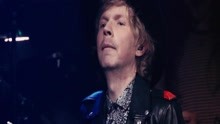 BECK - Beck - Where It's That - 2017演唱会日本站