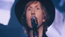 Beck - E-Pro - 2017演唱会日本站