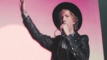 Beck - Wow - 2017演唱会日本站