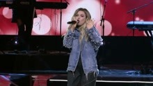 Rachel Platten - Good Life (WE Day Seattle现场版)