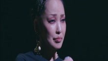 中島美嘉 - メロディー - 2017演唱会