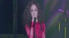 中島美嘉 - ALL HANDS TOGETHER - 2017演唱会
