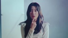 Berry Good - Berrygood HEARTHEART - Crazy, gone crazy