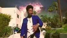 Sonny Digital - We On