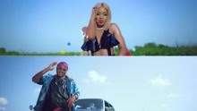 MC GALAXY - FINE GIRL