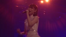 家入里欧 - 君がくれた夏 - 2018演唱会特辑