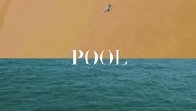  - WOODZ - POOL 预告