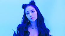 BoA - Only One - PV特辑