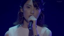 家入里欧 - Free & Too Many - 2018演唱会特辑