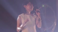 家入里欧 - For You - 2018演唱会特辑