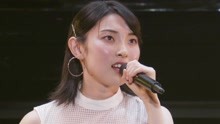 家入里欧 - 太陽の女神 - 2018演唱会特辑