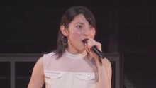  - 家入里欧 - Message - 2018演唱会特辑