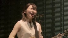 家入里欧 - I Promise You - 2018演唱会特辑