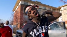 Jimmy Wopo - Devil Face