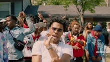 Lil Baby - Southside