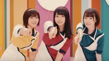 欅坂46 - 欅坂46 - バスルームトラベル