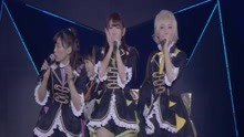  - i☆Ris - Shining Star 现场版