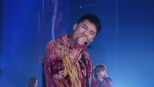 BigBang - Fantastic Baby 2017演唱会日本站
