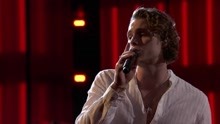 5 Seconds of Summer - Youngblood（The Voice 2018现场版）