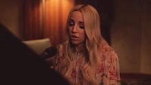 Ashley Monroe - Orphan