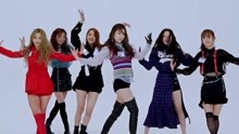 (G)I-DLE - Let's Dance :(G)I-DLE - LATATA