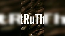 tRuTh (Lyric Video)