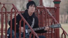 Johnny Marr - Hi Hello