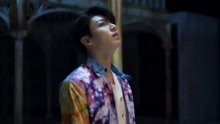 防弹少年团 - 防弹少年团 - FAKE LOVE 预告