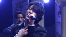 KAT-TUN - Ask Yourself 现场版