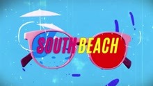 Ty Dolla $ign - South Beach ft. Quavo & French Montana (歌词版MV)