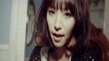LiSA - LiSA - Rising Hope MV特辑