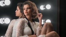 Selena Gomez - Back To You (竖版MV)