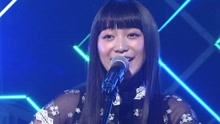 Miwa - miwa - アップデート 2018现场版