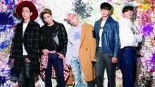 SHINee - DxDxD MV特辑