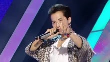 Winner - WINNER - EVERYDAY - MBC音乐中心 现场版 18/05/19